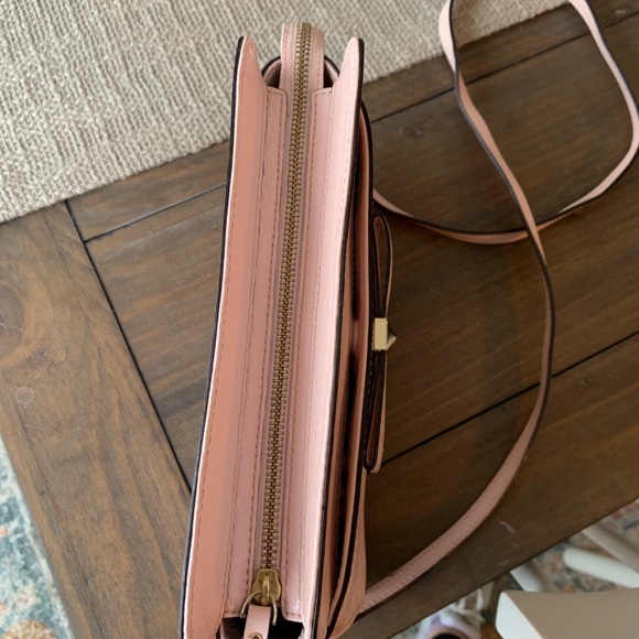 Kate Spade shoulder bag - Picture 3 of 6